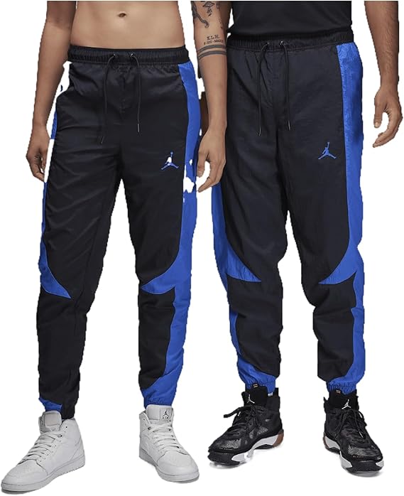 Jordan スポーツジャムブラック フルジップジャケット Jordan スポーツジャムブラック フルジップジャケット NIKE公式